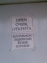 1 (1)