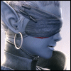 avatar596578_2