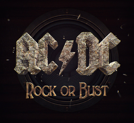 ACDC
