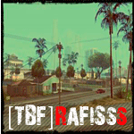[TBF]RaFiSss