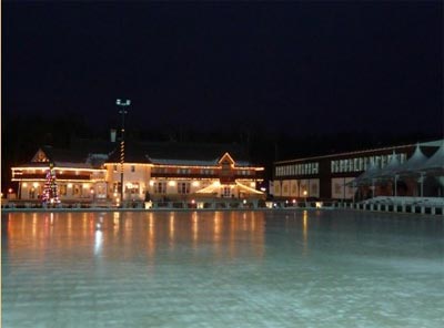1049_ob_001