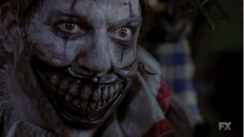 american-horror-story-freak-show-airs-on-wednesday-night-at-10-pm-et-on-fx