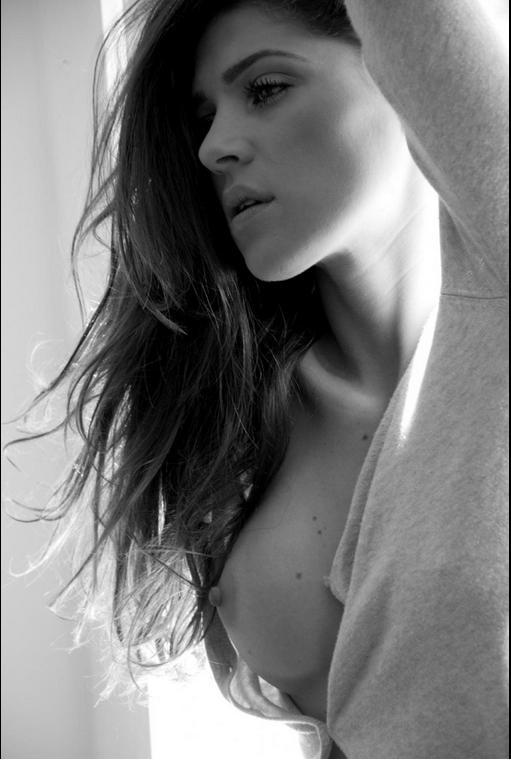 QIP Shot - Screen 2231