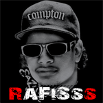[TBF]RaFiSss2