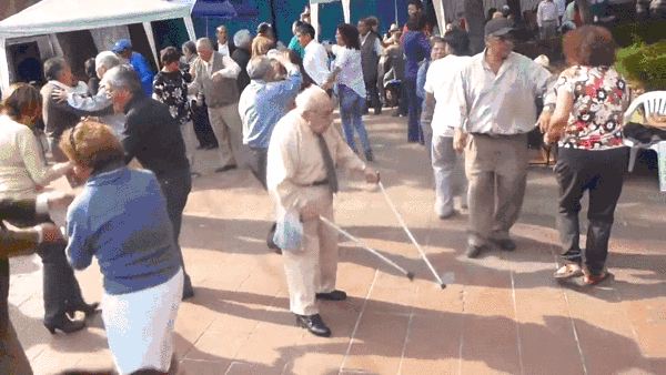 -похуй-пляшем-1399826