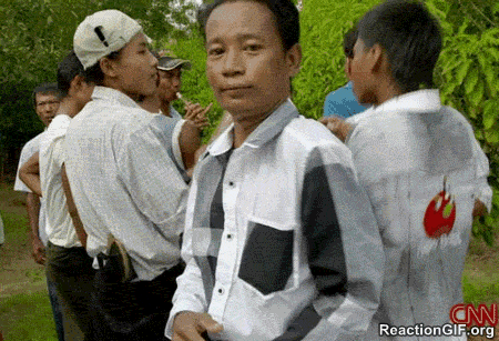 -танец-азиаты-песочница-1484720