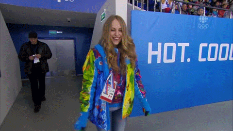 -гифки-Олимпиада-сочи-танец-1083249