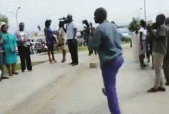 175468eda1a213fac0173c88cf9b47e6