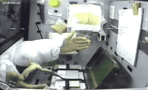 debe8089dd831df16e3b42d13cdf0e91