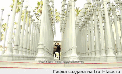 troll-face.ru_748562