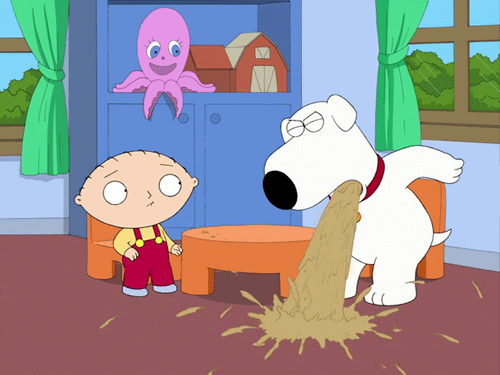 puking_brian