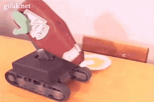 ketchup_robot_fail-3017[1]