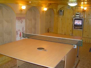 tennisniy_stol