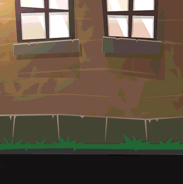 1417763573_800376901