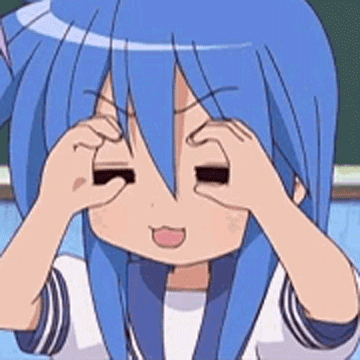 20130216195208_zpsf4e4b328