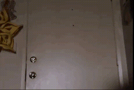 -gif-песочница-1716970