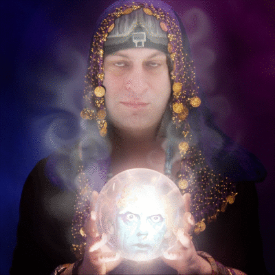 PhotoFunia-2710671