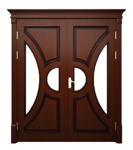 0_9a3d0_3597f4e5_-1-L