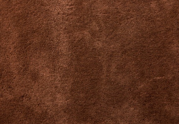 brownvelvettexturebackgroundhd575x400