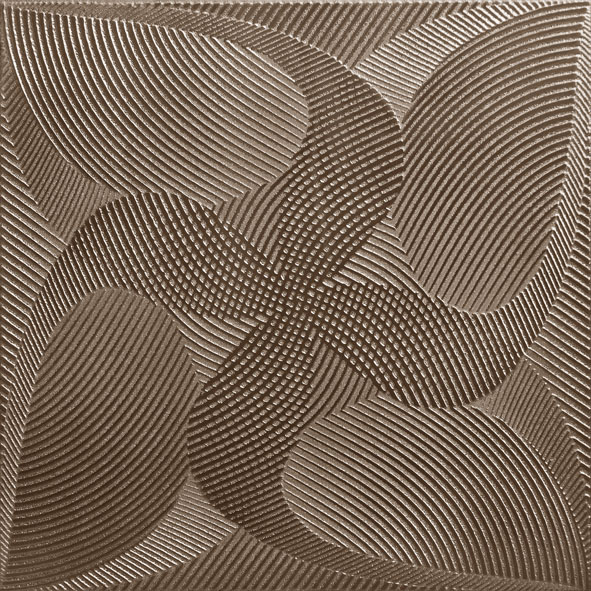 fifthavenueuntitled2jpg46