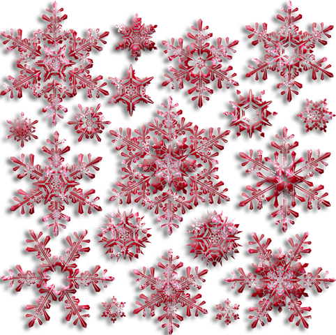 0_6a768_cd164a21_orig