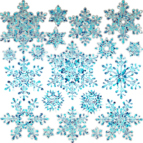 0_6a76a_5f26a32c_orig