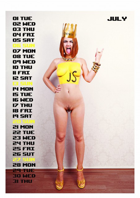 exeypanteleev_geeklendar_2014-7