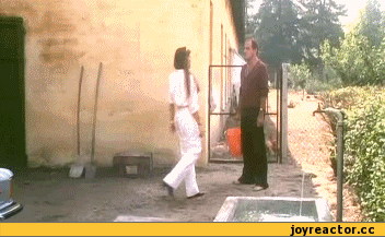 ББПЕ от Челентано