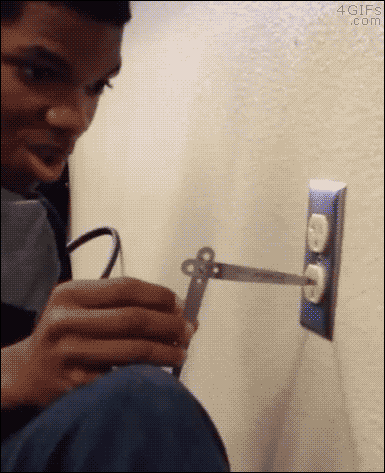 1417775543_134093259