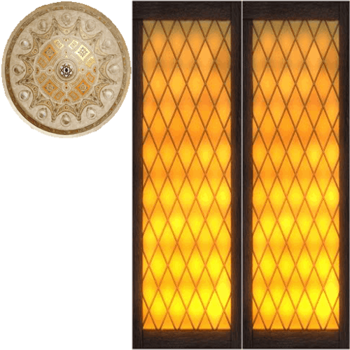 молодожонов