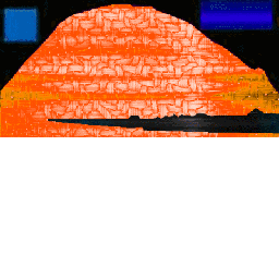 _komnatnoe_8_yapfiles