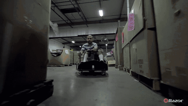 gifs_01