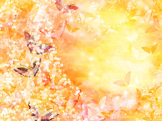 34096-Coloful_Pictures_Vol_8_No_19