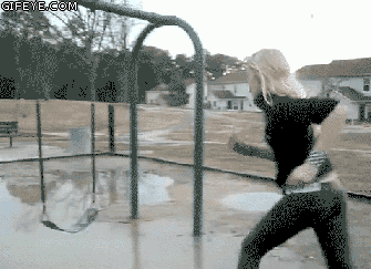 swing_fail_07