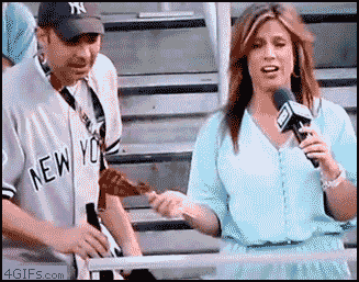 gifs_22