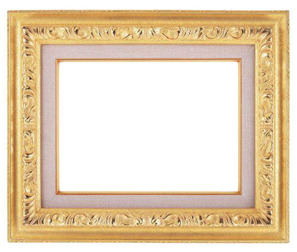 107228429_large_2332840