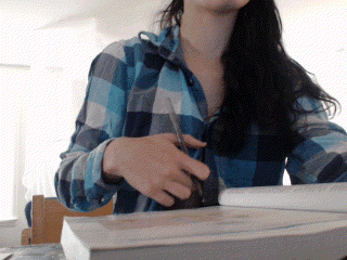 tumblr_mseo0jLHud1s2rscko1_400