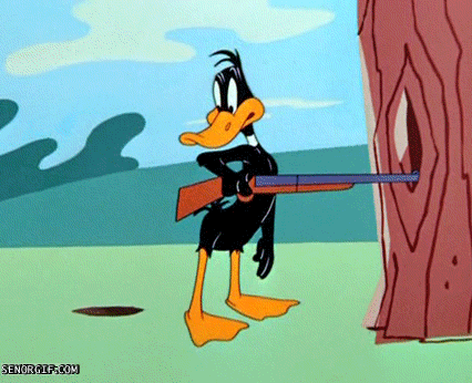 111