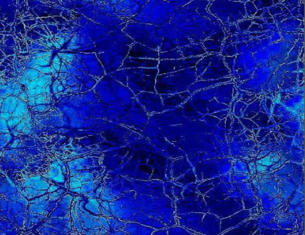 42104300448043008005-8-29-2013-13-12-20-921_zpsbc0615ba