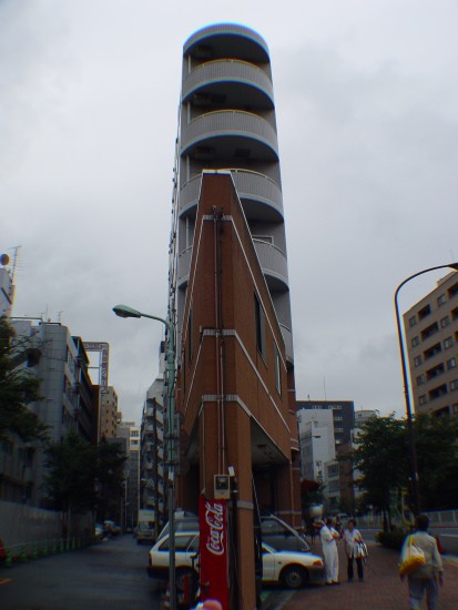 DSC04553