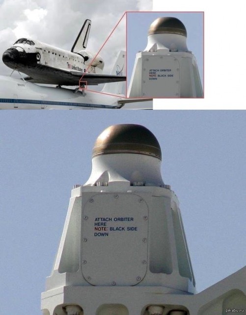 56207896