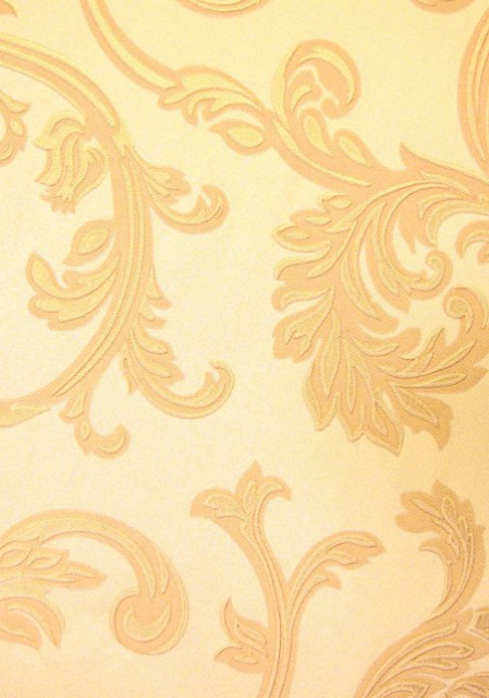 e225363b04ac6b65514ec6d2672e8962