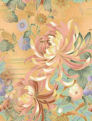 0a25a810dfde914c55db15eda5927589