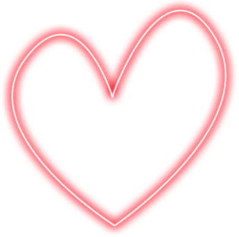 corazon__neon__png_by_valerypvalle-d43vmr8