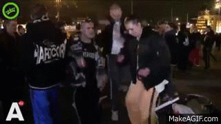 daily_gifdump_752_24