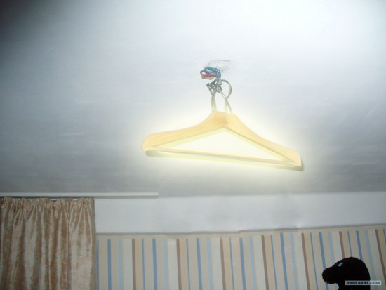 post-2-12349732086375