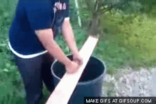 gifki-karatist-fail-378371