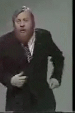 13785938277aa960551512d7c1806a5b63c114c169_yapfiles.ru