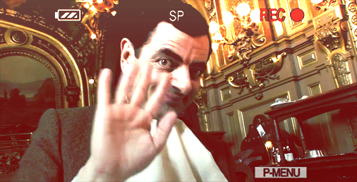 Mr-Bean-50465