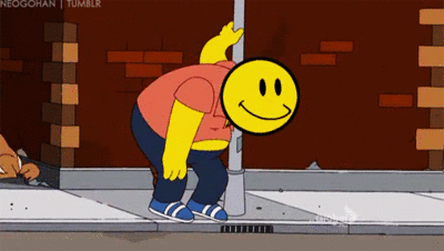 tumblr_m81lktdSkh1rratqao1_400